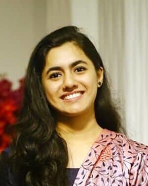 Femina George