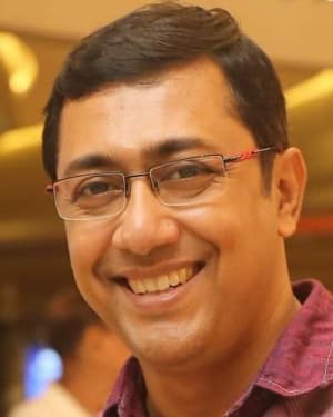 Subhrajit Dutta