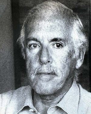 Luciano Salce