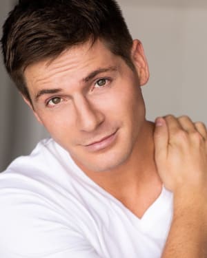 Robert Palmer Watkins