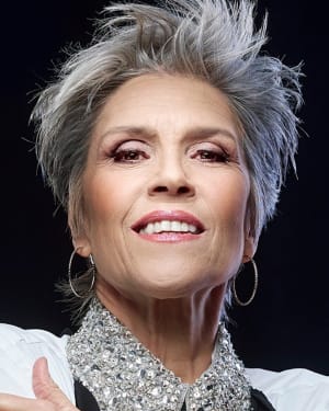 Petra Nielsen