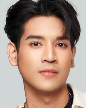 Mon Taechin Phaisanwan