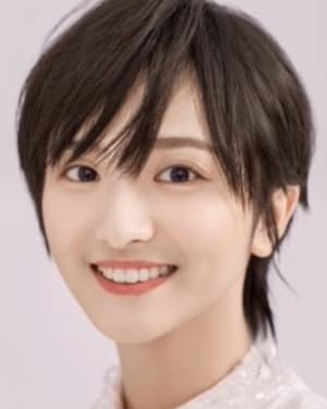 Li Jiaqi