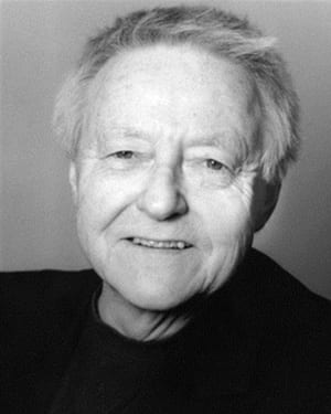 Roger Dumas