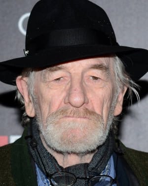 Jer O'Leary