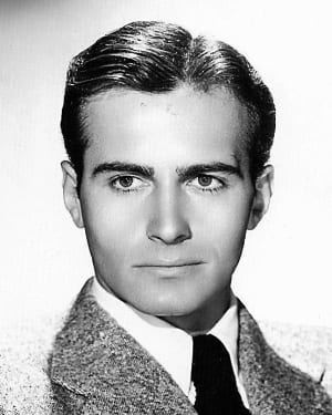 Helmut Dantine
