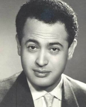 Abdel Moneim Ibrahim