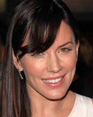 Krista Allen