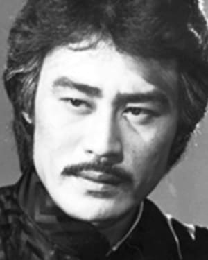 Wang Kuan-Hsiung