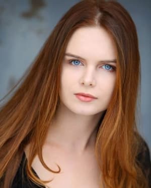 Brighid Fleming