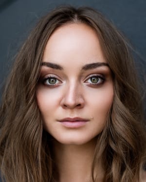 Laura Bilgeri
