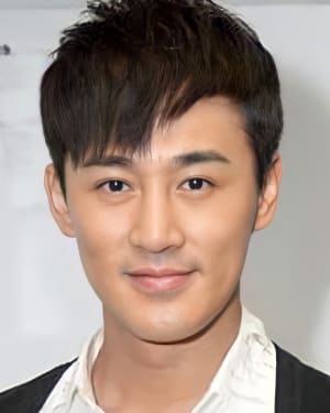 Raymond Lam Fung