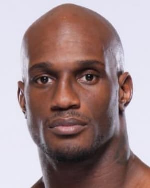 Jared Gooden