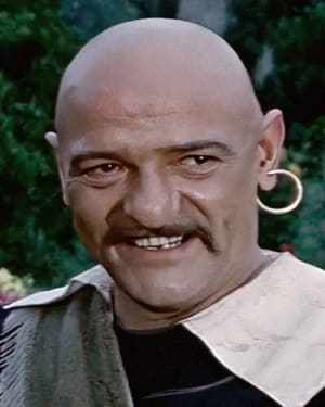 Livio Lorenzon