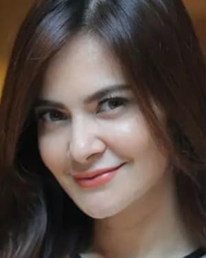 Cut Tari