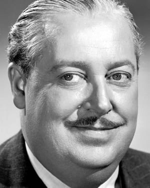 Paul Maxey