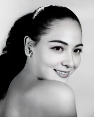 Columba Domínguez