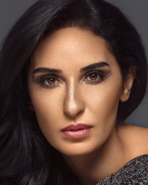 Fatma Nasser