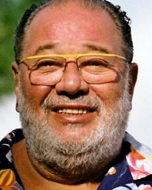 Carlos