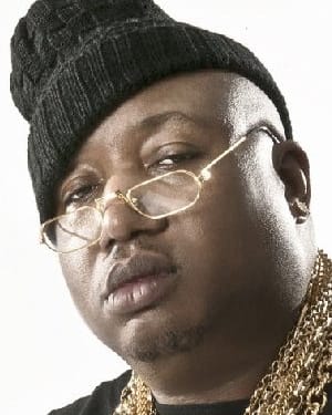 E-40