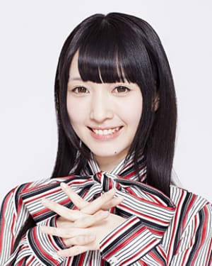 Yurika Endo