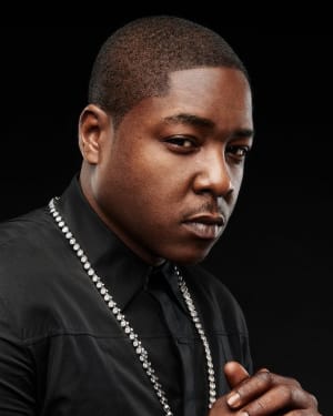 Jadakiss