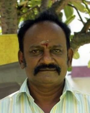Supergood Subramani
