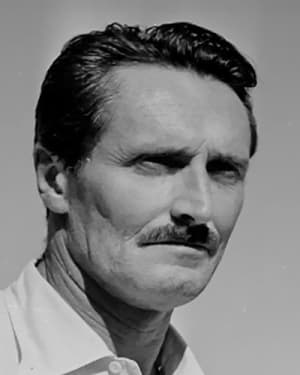 Pietro Germi