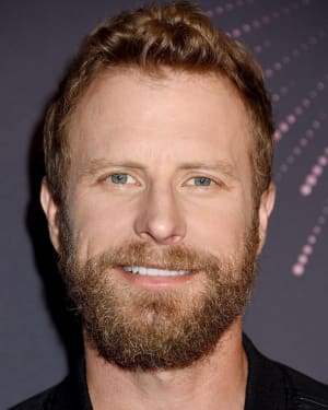 Dierks Bentley