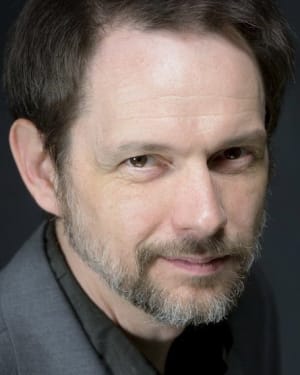 Paolo Ricci