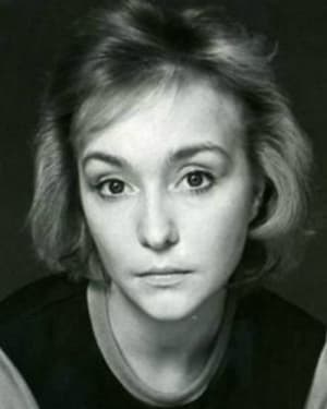 Irina Malysheva