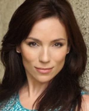 Marta Martin