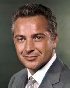 Rossano Brazzi