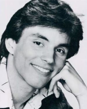 Eddie Castrodad
