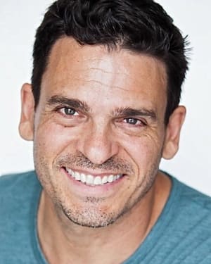 Jim Pirri
