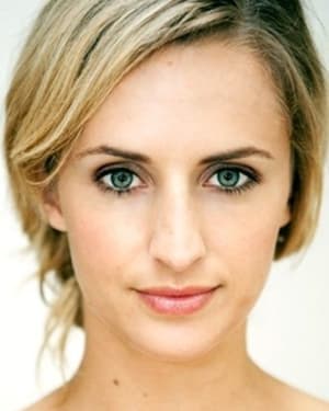 Fleur Saville