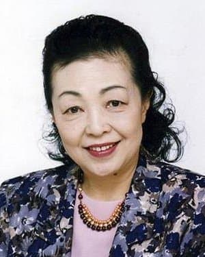 Ryoko Kinomiya
