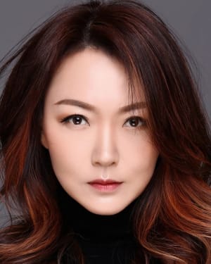 Wang Yating