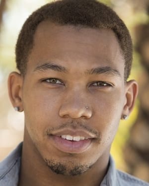 Ricky Johnson
