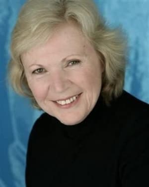 Marilyn Chris