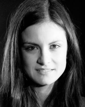Sonja Kolačarić