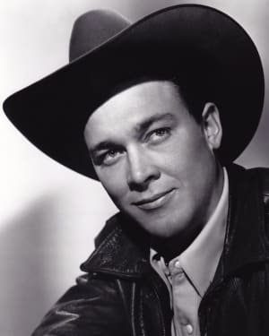 Ben Johnson