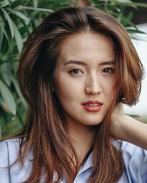 Gulnaz Zholanova