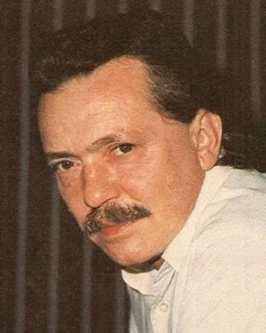 Gianfrancesco Guarnieri
