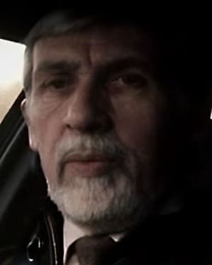Frank Page