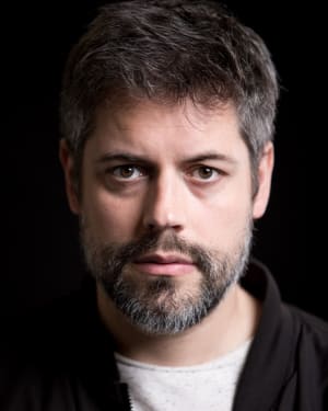 Nicolas Berno