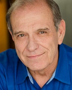 David Raizor