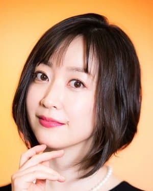 Tomoka Kurokawa