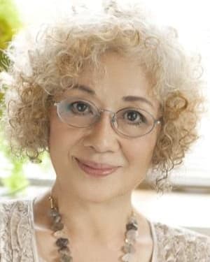 Hiroko Suzuki