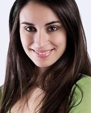 Asun Ortega
